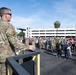USSOCOM honors SOF history during 39th birthday