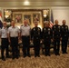 Washington National Guard leaders meet with Royal Thai Army in Bangkok