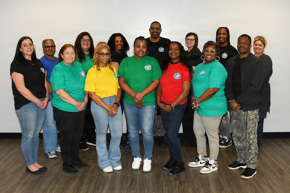 Access Code: NNSY Travel Branch (Code 615)