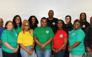 Access Code: NNSY Travel Branch (Code 615)