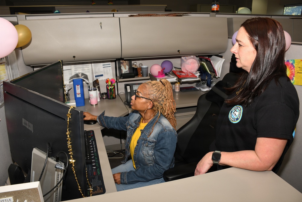 Access Code: NNSY Travel Branch (Code 615)