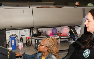 Access Code: NNSY Travel Branch (Code 615)