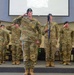 4-9 IN Manchu Alpha, Bravo, and Headquarters and Headquarters Company Change of Command, Reenlistment and Coin Ceremonies