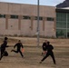 1st Stryker Brigade Combat Team, 4th Infantry Division 2023 Raider Bowl Flag Football Game