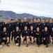 1st Stryker Brigade Combat Team, 4th Infantry Division 2023 Raider Bowl Flag Football Game
