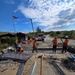 Alliance Enables Local Solution for Critical Culvert Repair