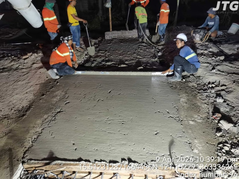 Alliance Enables Local Solution for Critical Culvert Repair
