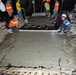 Alliance Enables Local Solution for Critical Culvert Repair