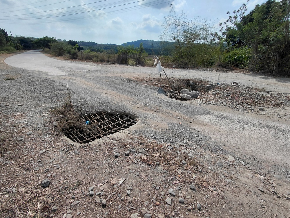 Alliance Enables Local Solution for Critical Culvert Repair