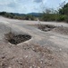 Alliance Enables Local Solution for Critical Culvert Repair