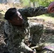 NMRTC Bethesda Sailors Put Their Expeditionary Training to the Test During TCCC Training