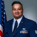 Why I serve: Staff Sgt. Javier Calvo