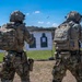 TACP Weapons Training