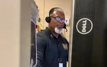 ARTRANS DA civilians share expertise, boost port operations readiness