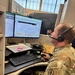 ARTRANS DA civilians share expertise, boost port operations readiness