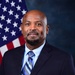ARTRANS DA civilians share expertise, boost port operations readiness