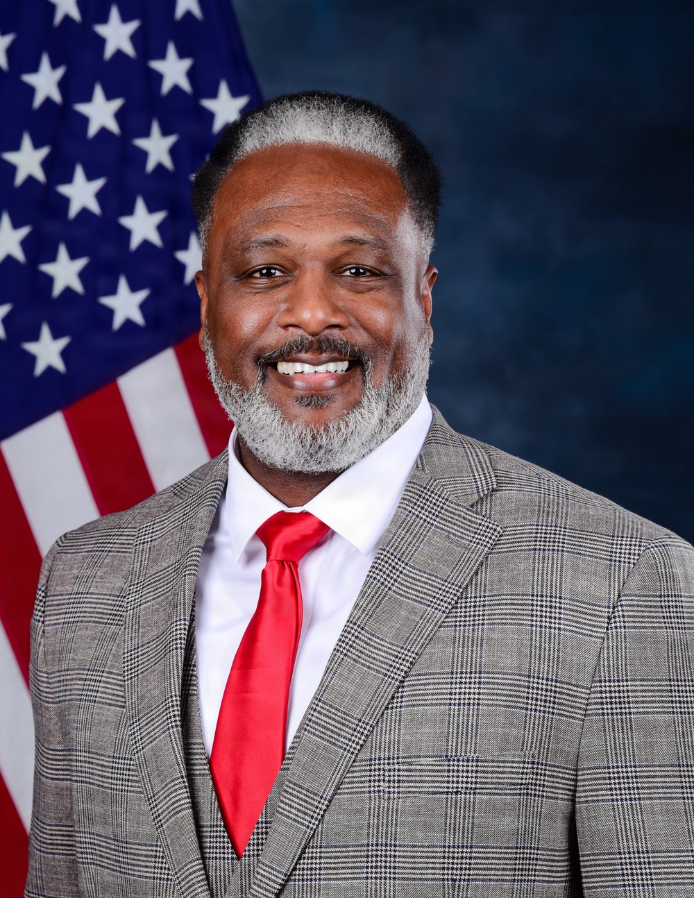 ARTRANS DA civilians share expertise, boost port operations readiness