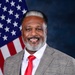 ARTRANS DA civilians share expertise, boost port operations readiness