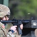 1-304th Regiment Tests Marksmanship Skills at JB MDL