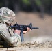1st Battalion, 304th Regiment Conducts Annual Rifle Qualification
