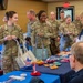 911th AW: Deployers reunion celebration