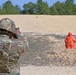 99th Readiness Division Hones Marksmanship Skills