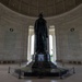 Jefferson Memorial Wreath-laying Ceremony