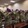 Colored Hat Ceremony 13APR26