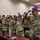 Colored Hat Ceremony 13APR26