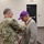 Colored Hat Ceremony 13APR26