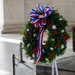 Jefferson Memorial Wreath-laying Ceremony