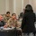 USASAC, Saudi Arabia eye military sales portfolio