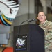 138th Fighter Wing Welcomes New Maintenance Group Commander