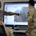 Combined Arms Operational Digital Enablers Course