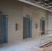 Construction continues at the site of the Louisville VA Medical Center April 8, 2026