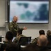 Combined Arms Operational Digital Enablers Course