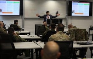 AFN Daegu-Pacific Update-Optometry (RAW)