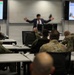 Combined Arms Operational Digital Enablers Course