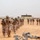 Libya, Italy, U.S. host Flintlock 2026 opening ceremony