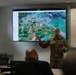 Combined Arms Operational Digital Enablers Course