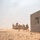 Libya, Italy, U.S. host Flintlock 2026 opening ceremony