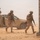 Libya, Italy, U.S. host Flintlock 2026 opening ceremony