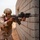 Libya, Italy, U.S. host Flintlock 2026 opening ceremony