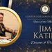 Faces of the Mission: Jim Katin
