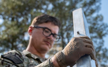 Navy Expeditionary Logistics Support Group 26.2