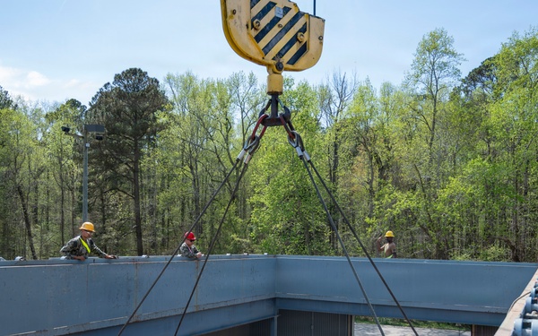 Navy Expeditionary Logistics Support Group 26.2