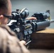 11th MEU Marines, Sailors Conduct Marksmanship Training Aboard USS Comstock