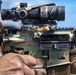 11th MEU Marines, Sailors Conduct Marksmanship Training Aboard USS Comstock