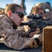 11th MEU Marines, Sailors Conduct Marksmanship Training Aboard USS Comstock