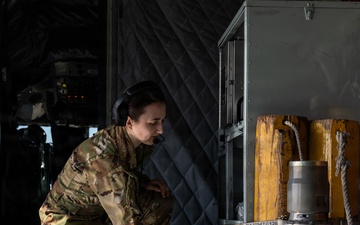 100 ARW stays mission ready